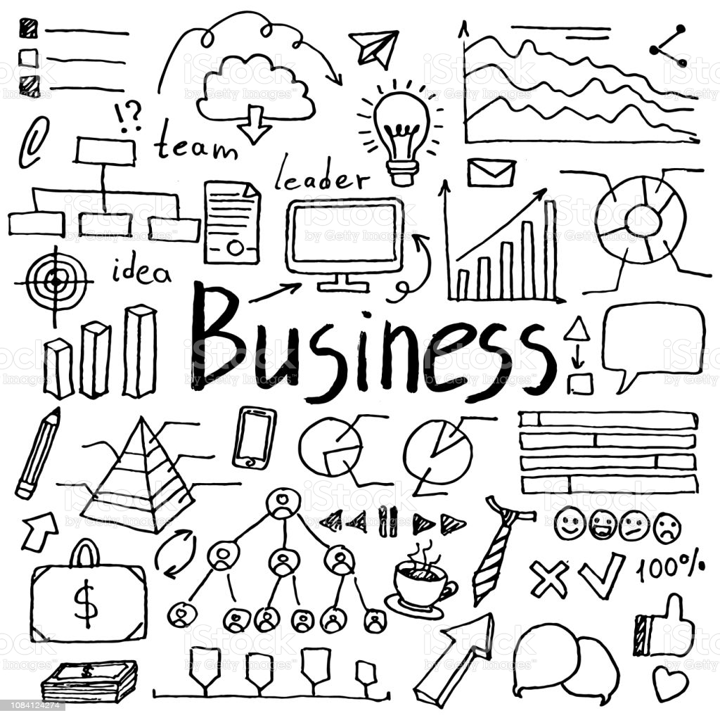 image for this category