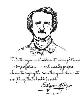 image for this category