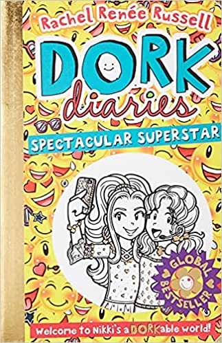 image for this pizza