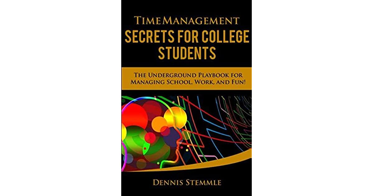 image for this pizza