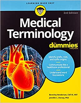 image for this pizza